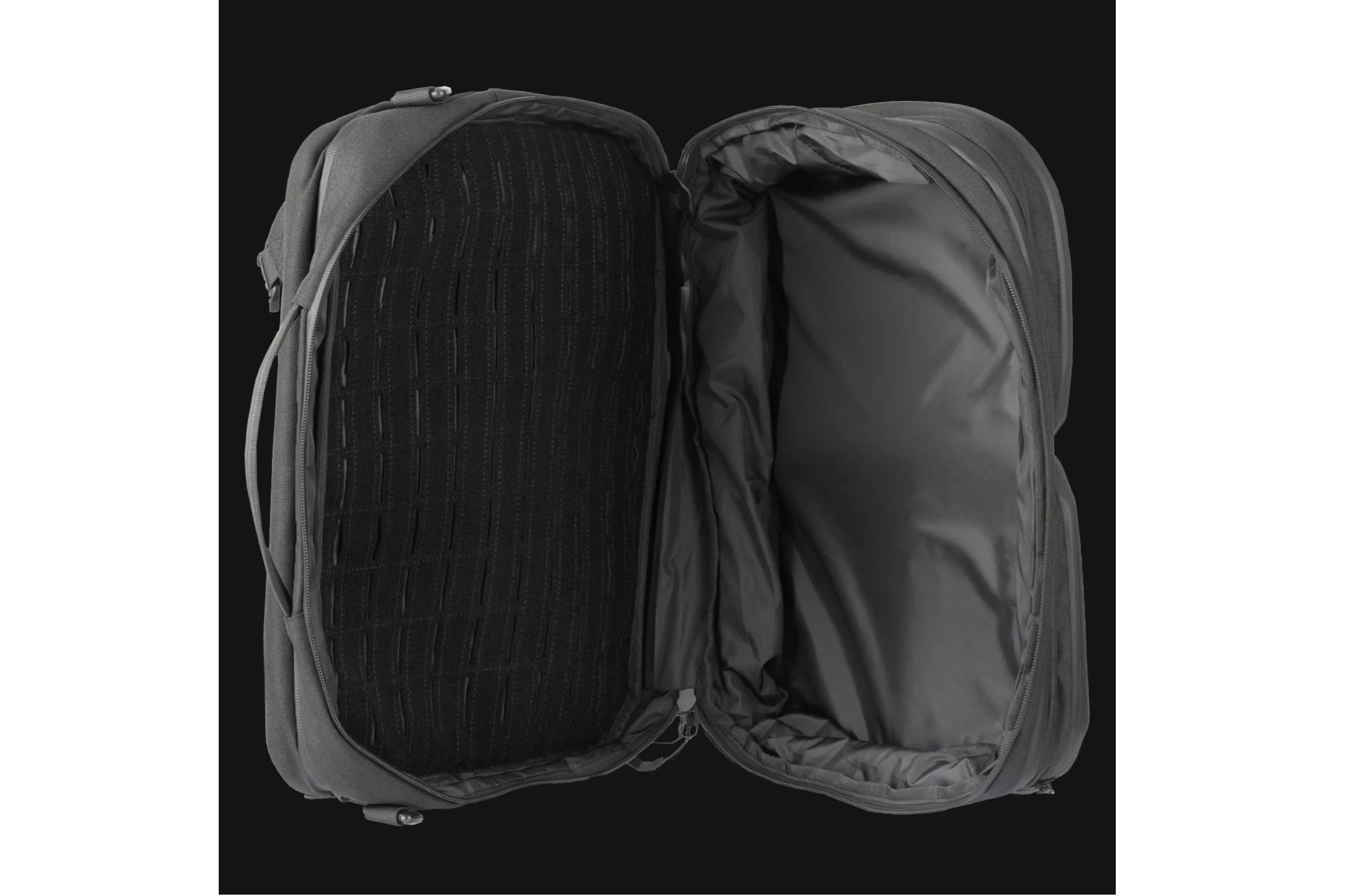 Messenger Bag - Rucksäcke