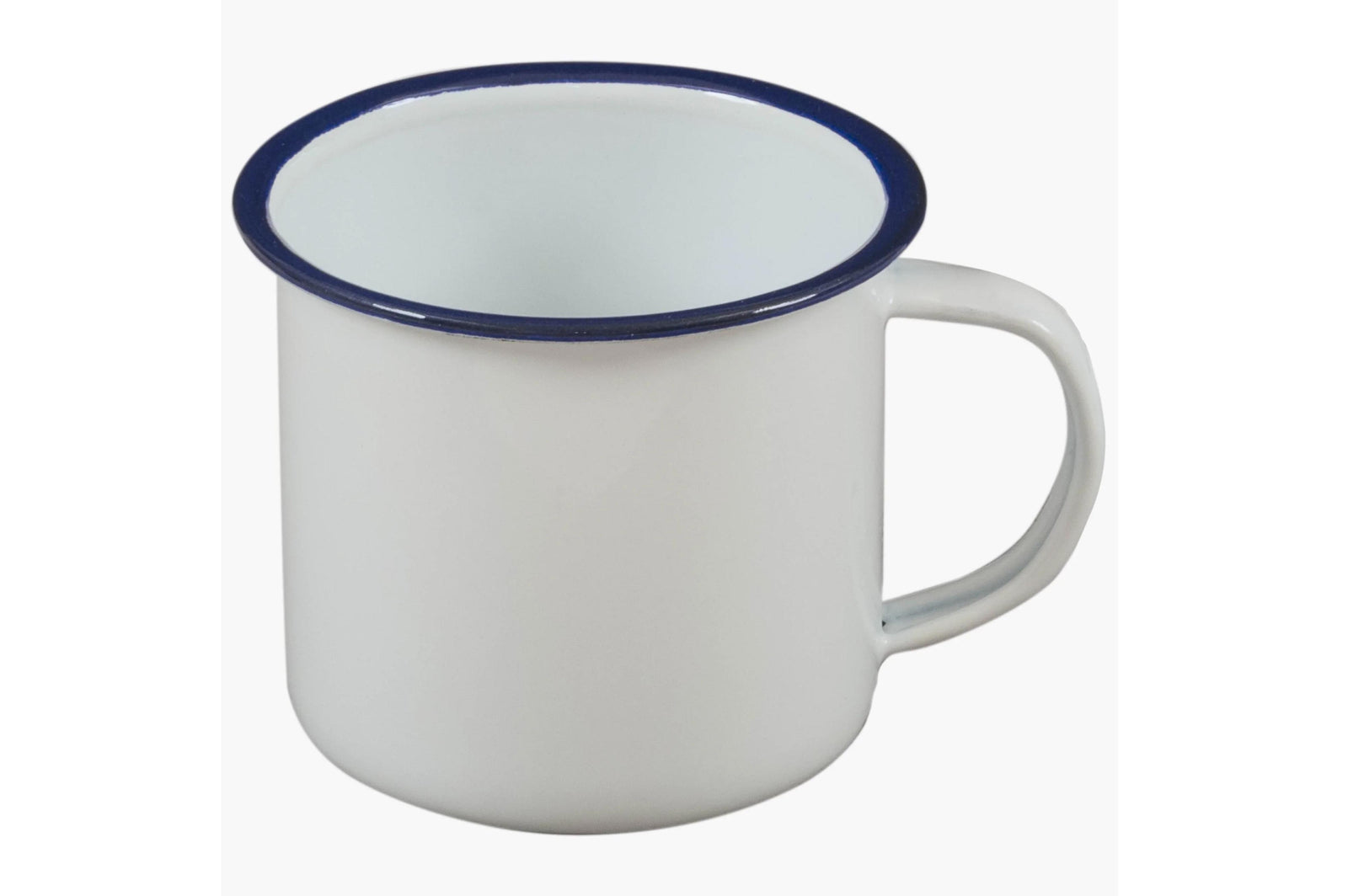 Mug 280ML - 9x8x8 cm - Essen & Küche