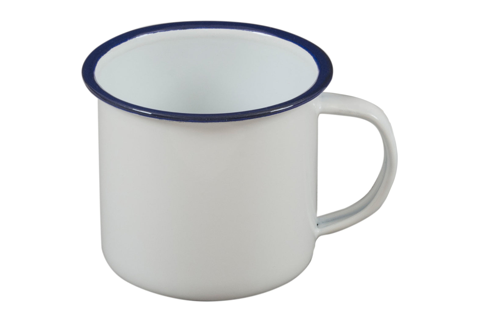 Mug 280ML
