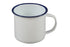 Mug 280ML