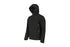 Munro Jacket