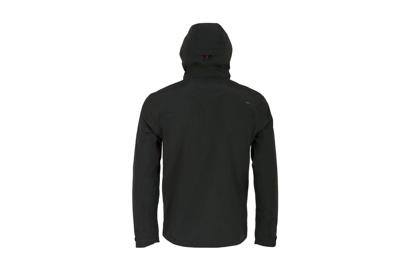 Munro Jacket
