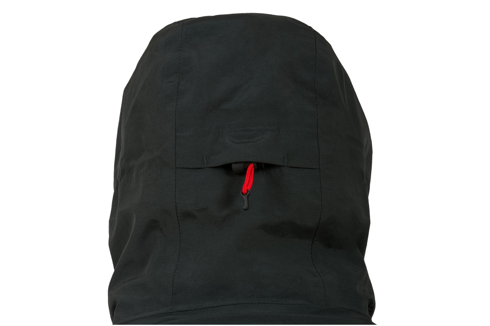 Munro Jacket
