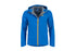 Munro Jacket