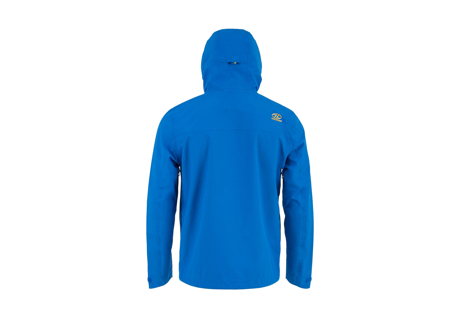 Munro Jacket