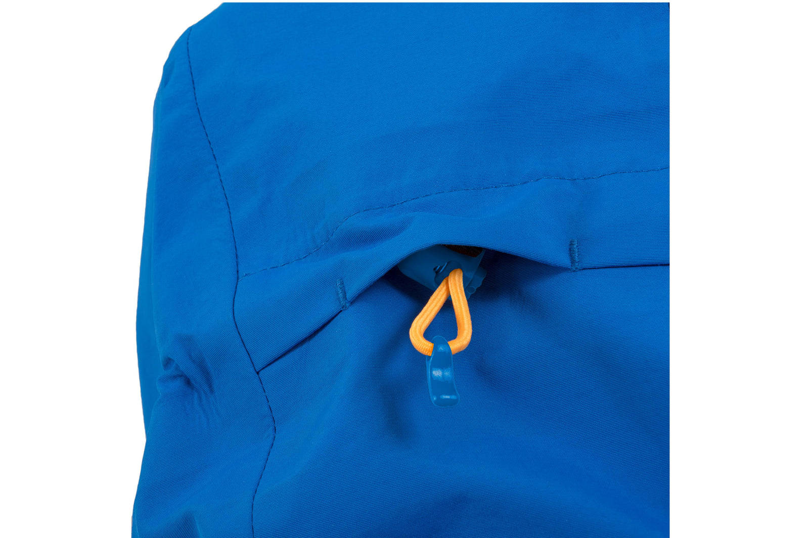 Munro Jacket