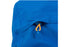 Munro Jacket