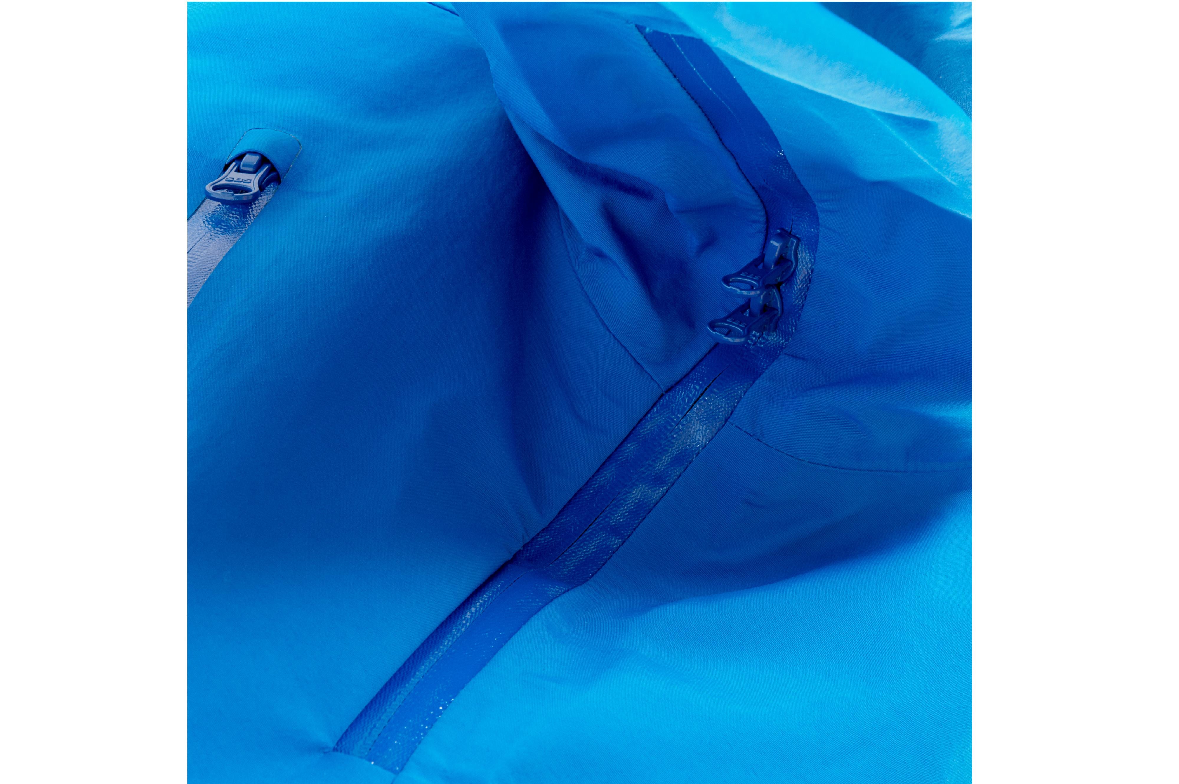 Munro Jacket