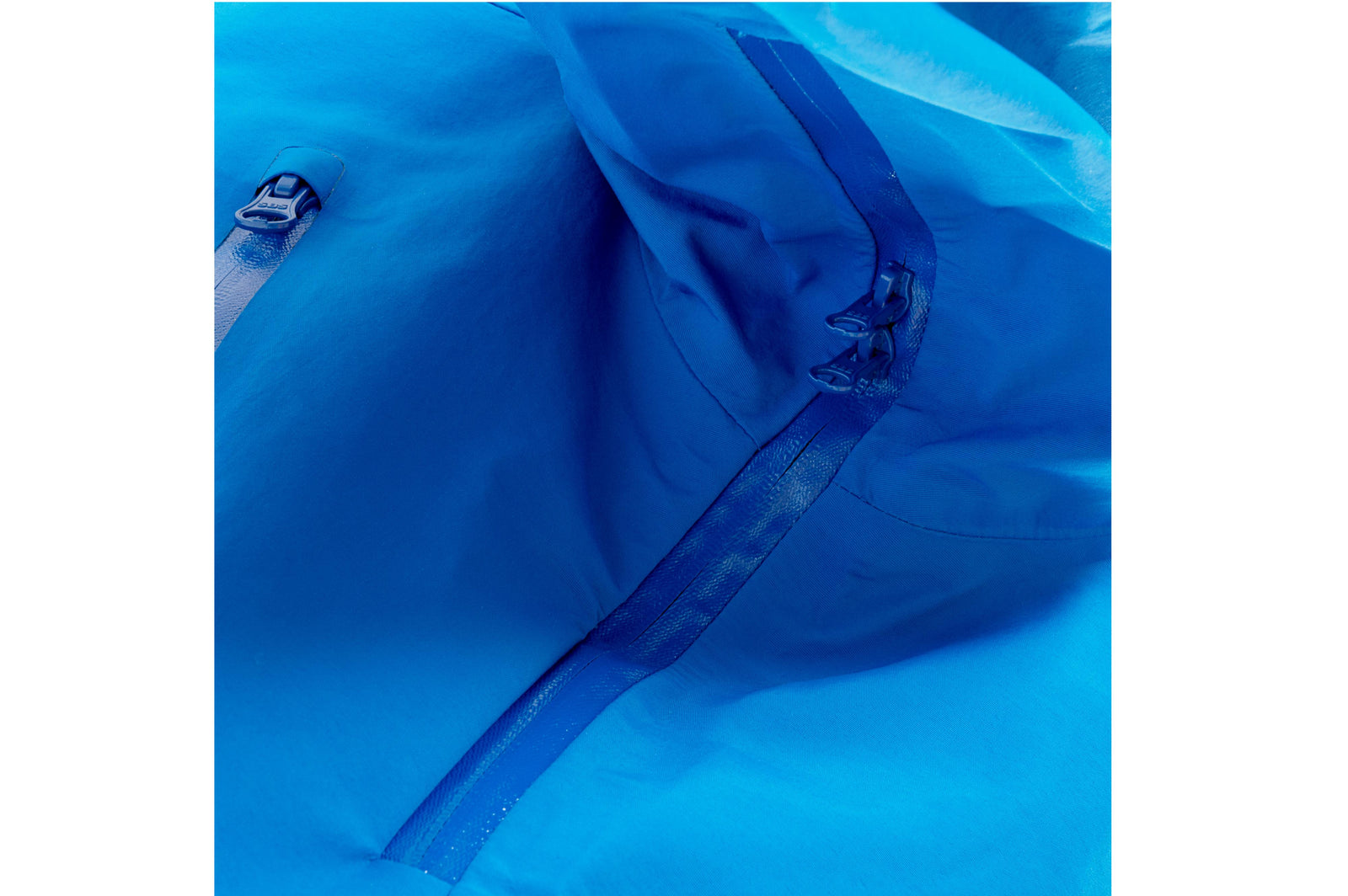 Munro Jacket