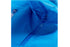 Munro Jacket