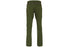 Munro Trousers