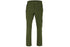 Munro Trousers
