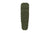 NAP-PAK Inflatable Sleeping Mat