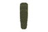 NAP-PAK Inflatable Sleeping Mat