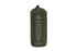 NAP-PAK Inflatable Sleeping Mat