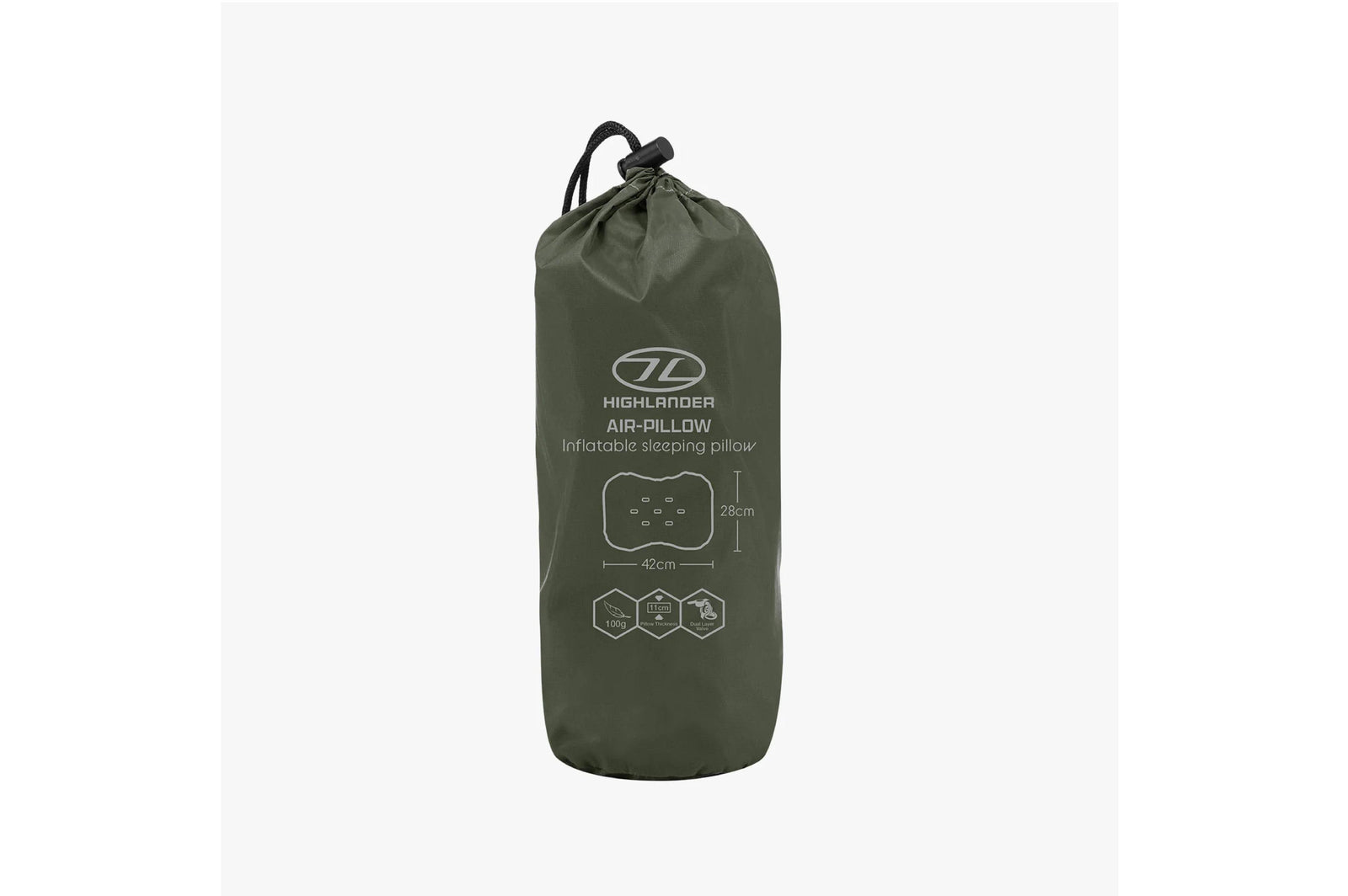 (ID22966)