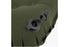 (ID22968)