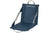 Outdoor Seat