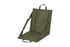 Outdoor Seat