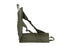 Outdoor Seat