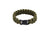 Paracord Bracelet Qr Buckle