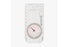 Pathfinder Military Map Compass