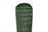 Phoenix Ember 250