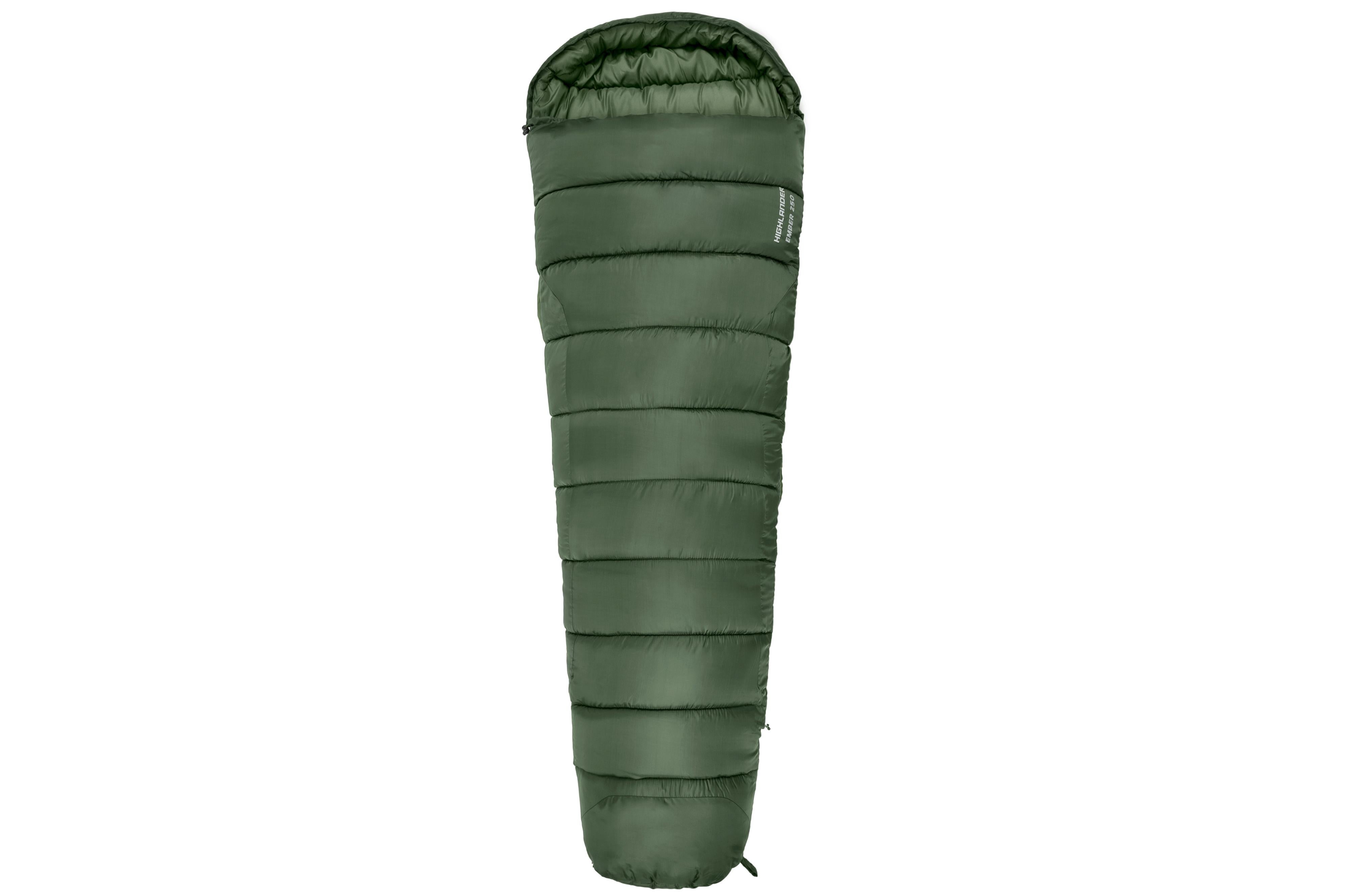 Phoenix Ember 250