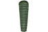 Phoenix Ember 250