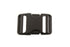 Qr Buckle 38mm (Qa02)