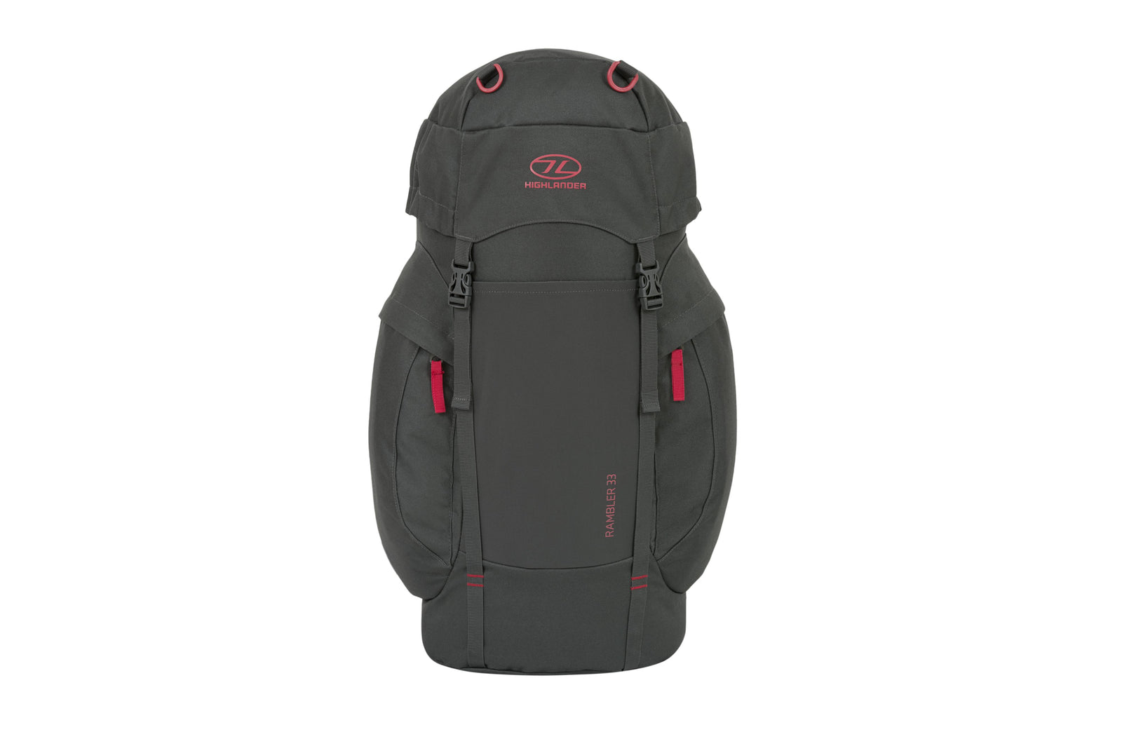 Rambler Rucksack 33 L