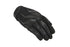 Raptor Gloves - Accessories