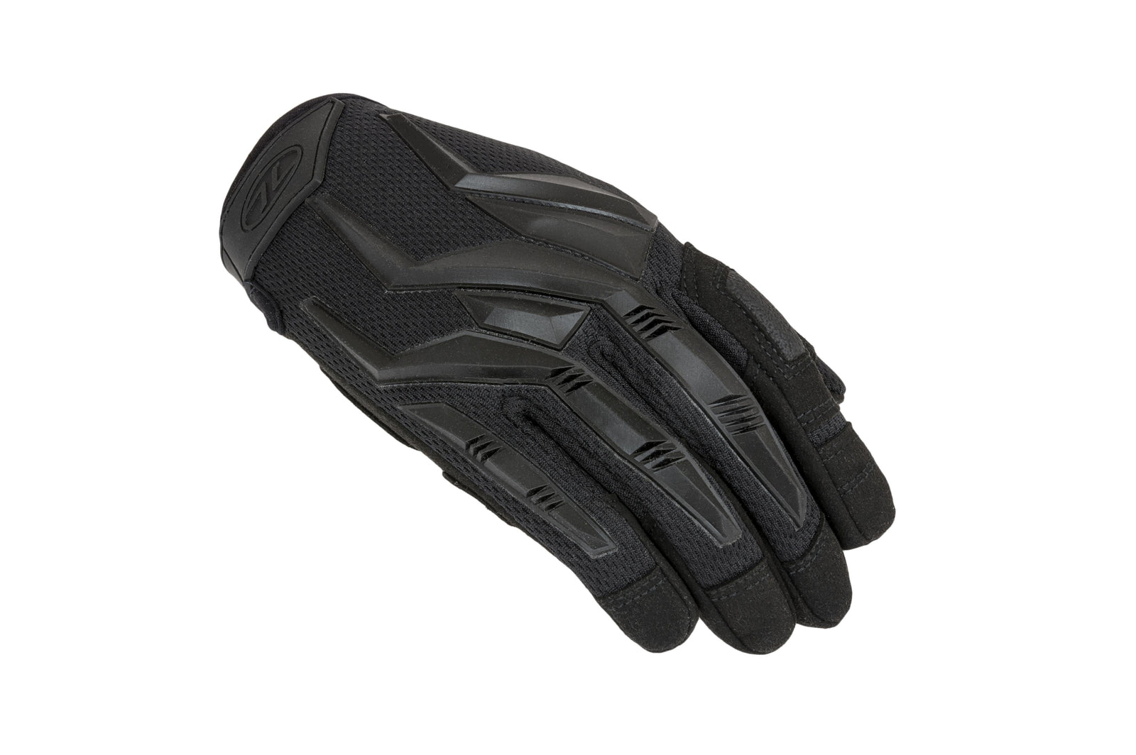 Raptor Gloves - Accessories