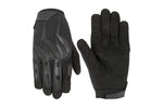 Raptor Gloves - Black / S - Accessories