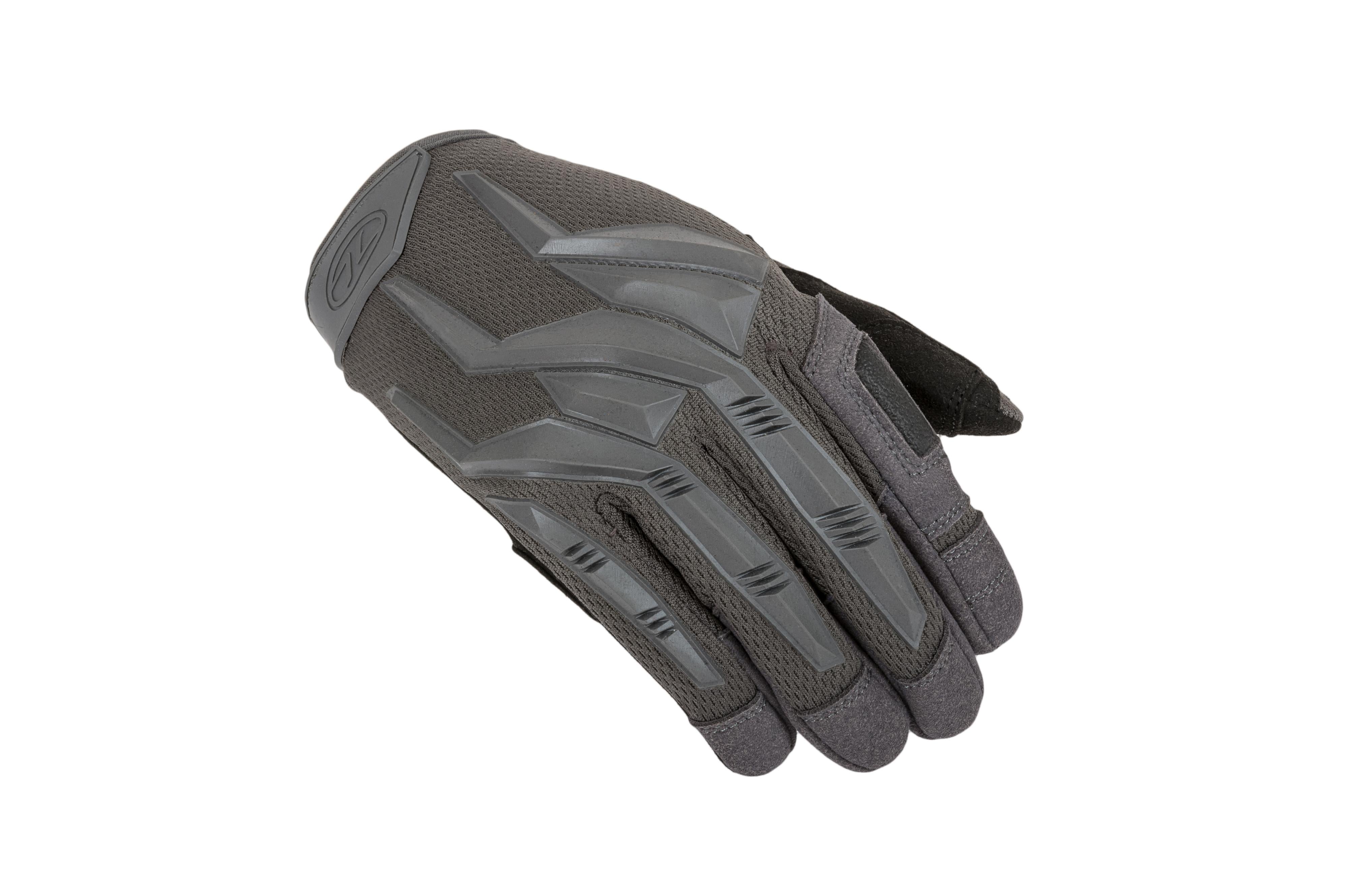Raptor Gloves - Accessories