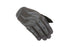 Raptor Gloves - Accessories