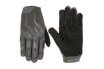 Raptor Gloves - Light grey / XL - Accessories