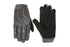 Raptor Gloves - Light grey / XL - Accessories