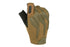 Raptor Half Finger Gloves - Accessories
