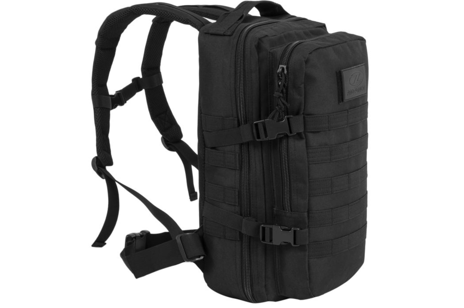 Recon 20l