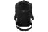 Recon 20l