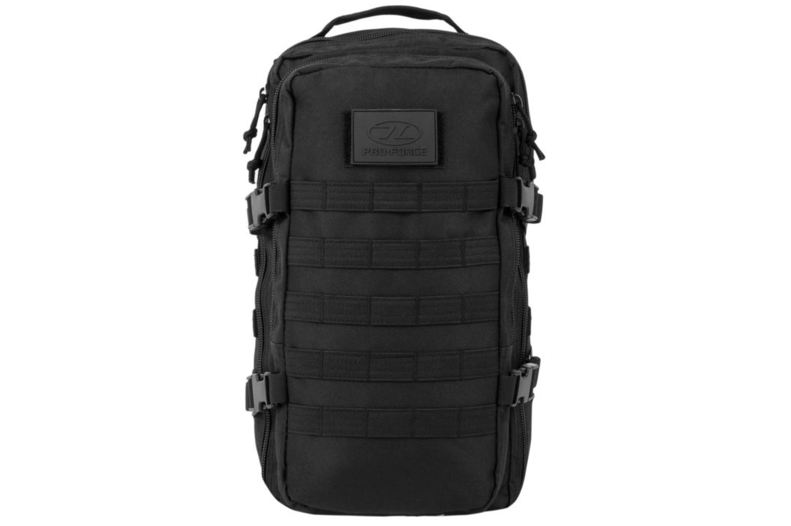 Recon 20l