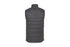 Reversible Gilet