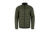 Reversible Insulated Jacket - Jacken