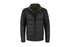 Reversible Insulated Jacket - Jacken