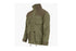 Rexmoor Jacket
