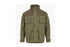 Rexmoor Jacket - Jacken