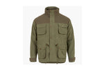 Rexmoor Jacket - L - Jacken