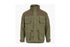 Rexmoor Jacket