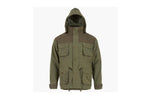 Rexmoor Jacket - S - Jacken